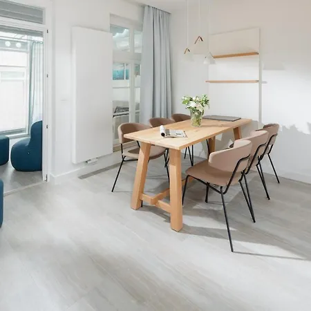 Nordstrandperle Ap H4