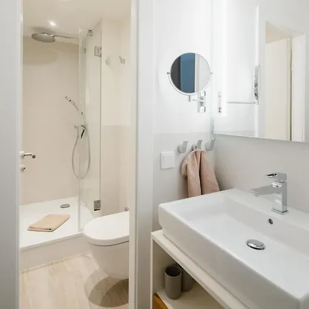 Nordstrandperle Ap H4 *